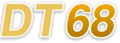 dt68