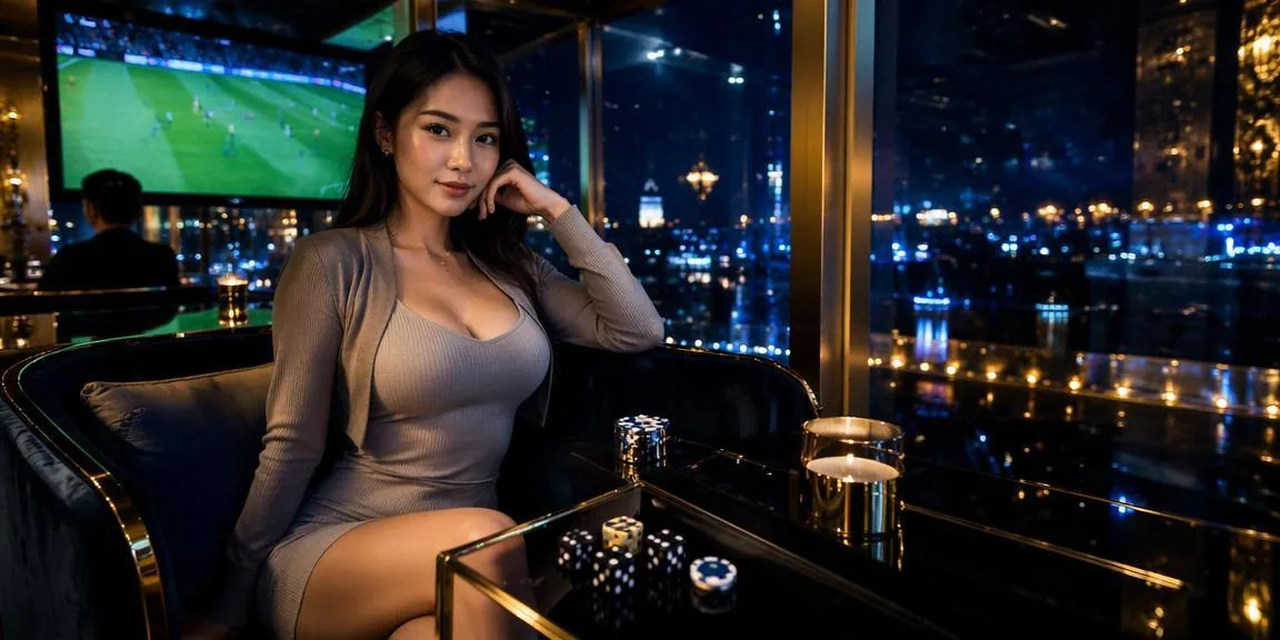 Bốn điểm định hình cách dt68 phục vụ thành viên