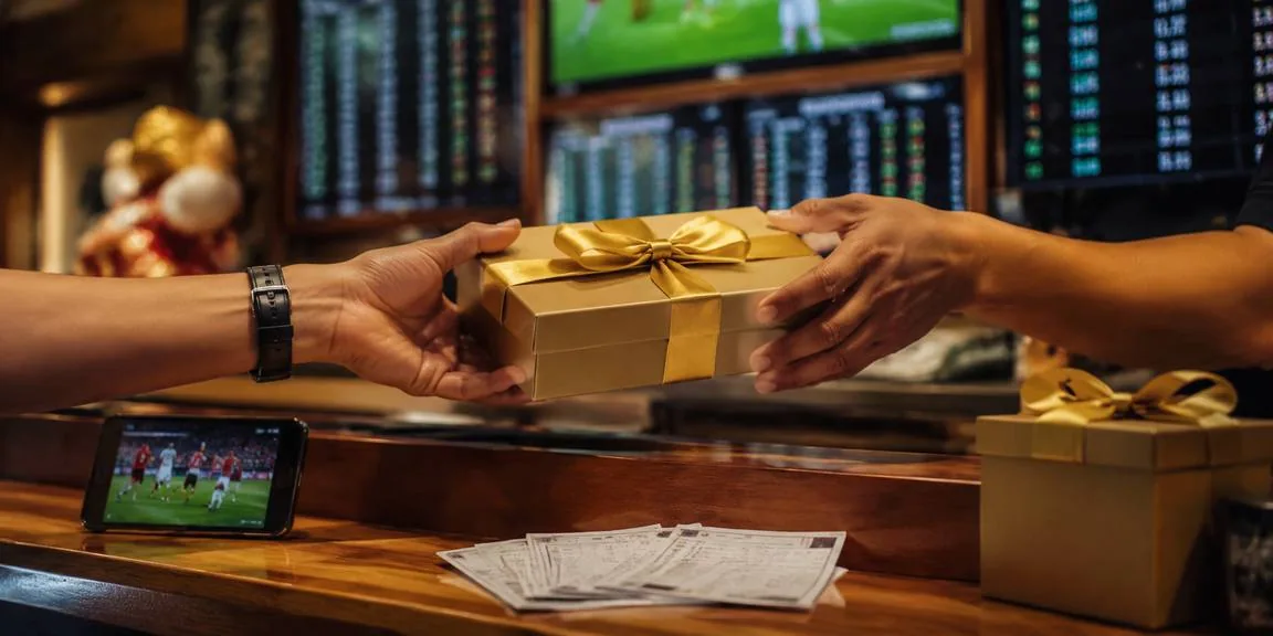 Slot Sông Bạc