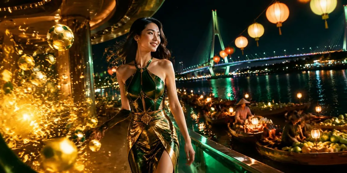 Thuật Ngữ