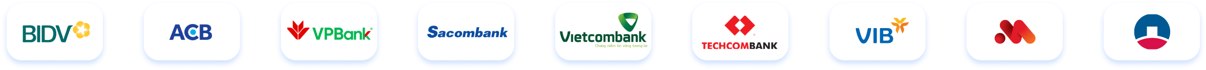 icon Cổng thanh toán DT68