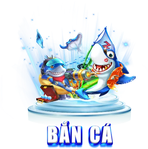 bắn cá DT68 image