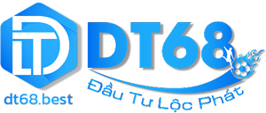 dt68.best