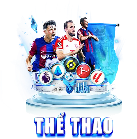 Thể thao DT688 Image
